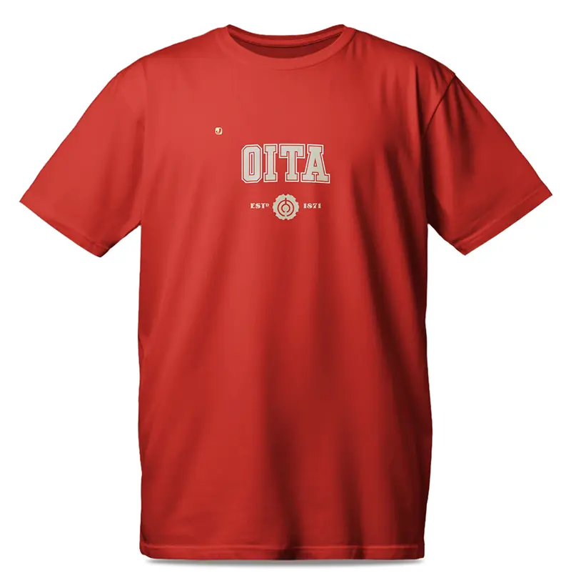 Província de Oita