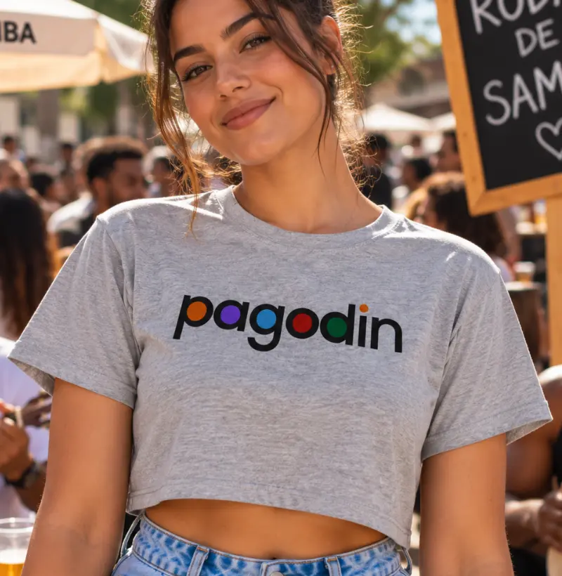 Pagodin - Cropped