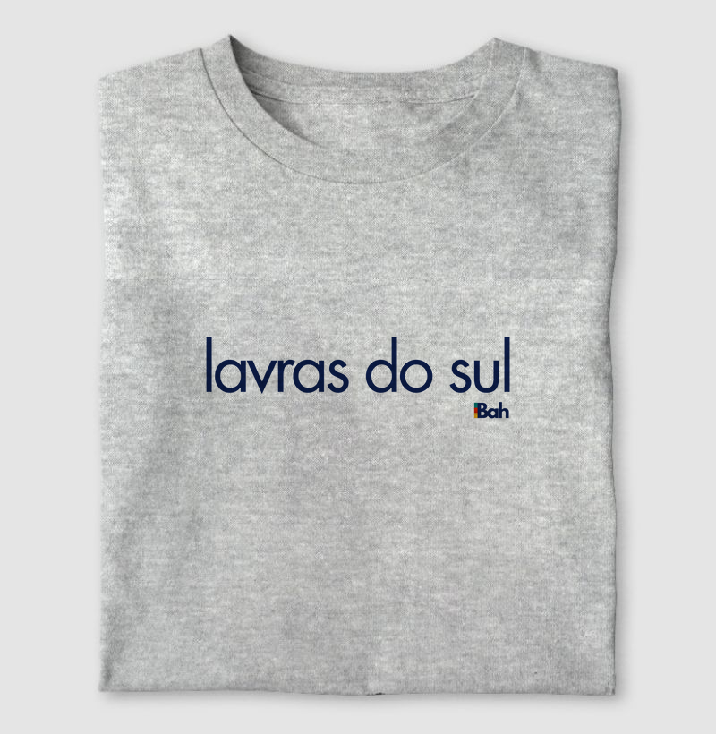 Lavras do Sul