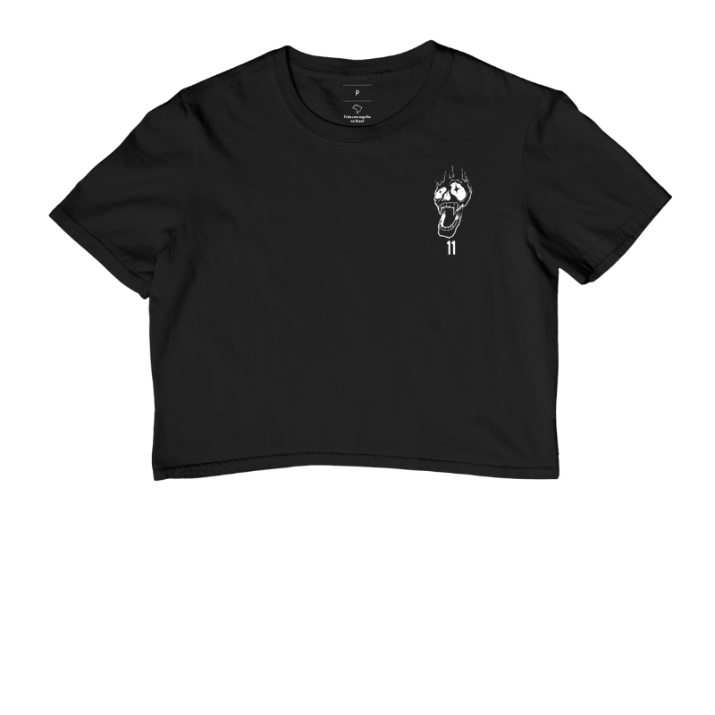 Camisa 0