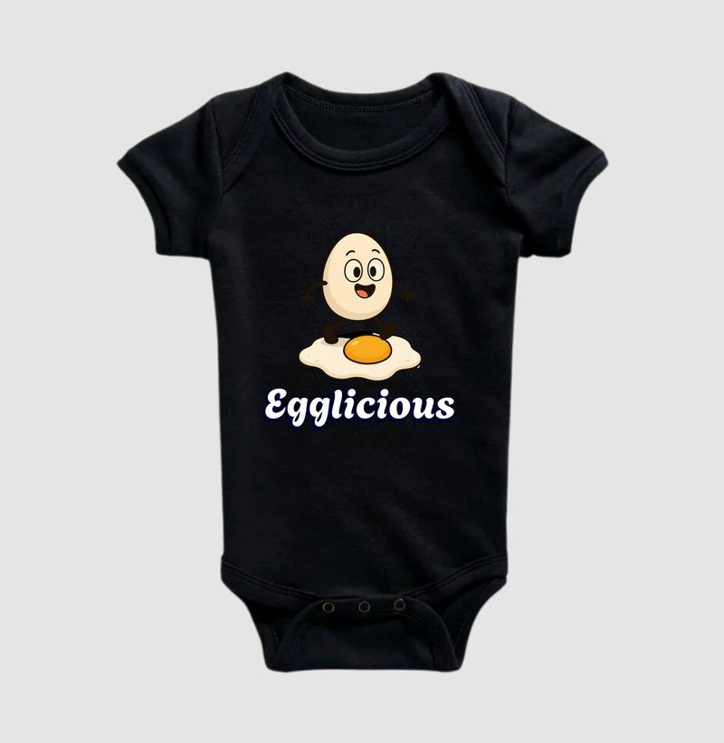 Egglicious 1
