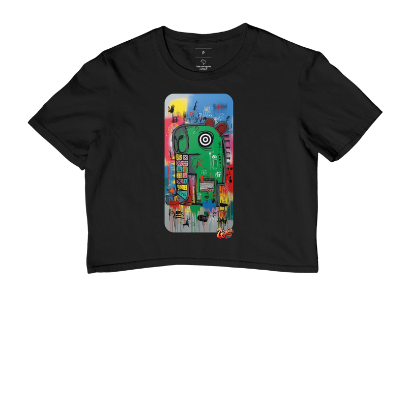 Camisa 0