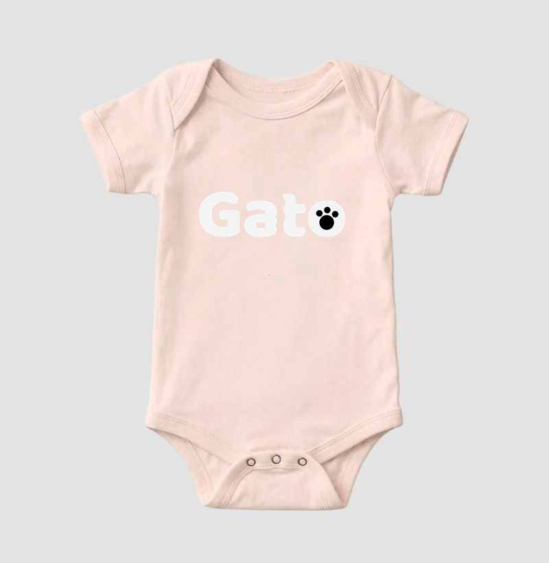 Gato