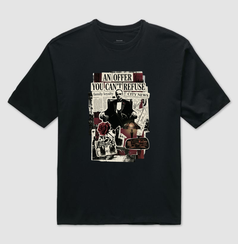 Camisa 0