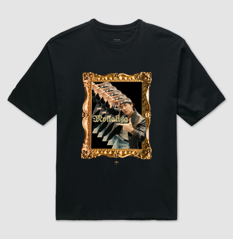 Monalisa