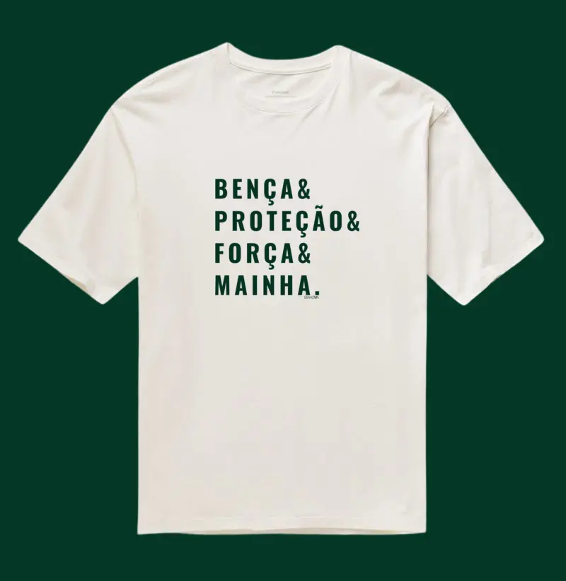 Camisa 0