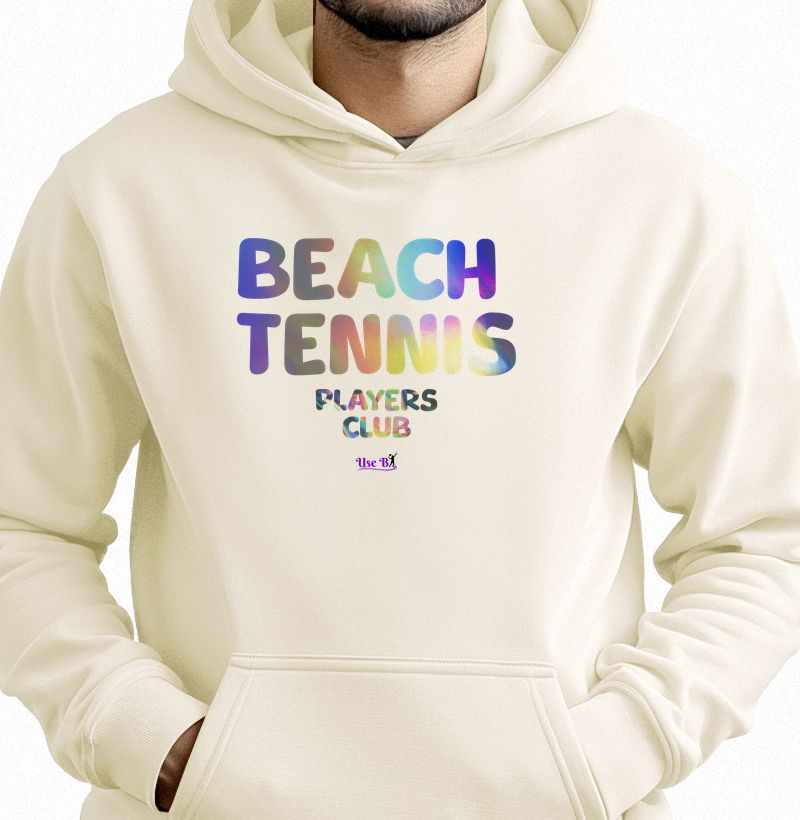 Players Club