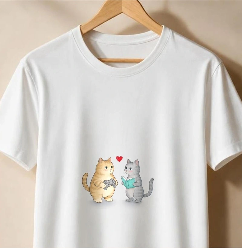 perfect match 2