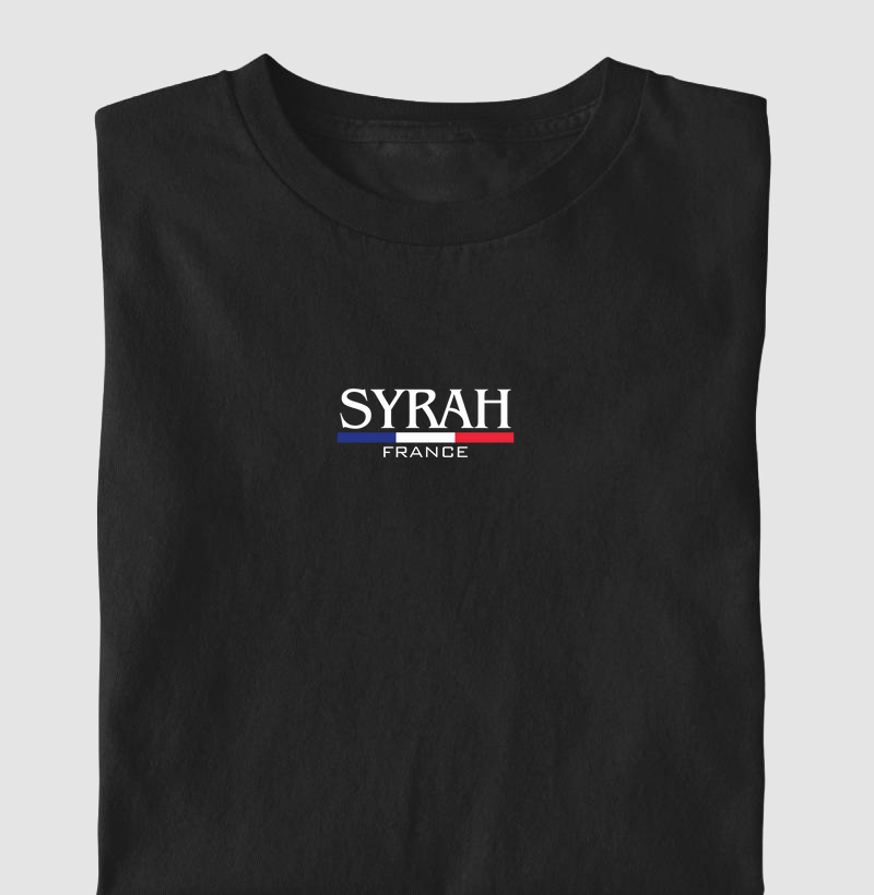 Syrah