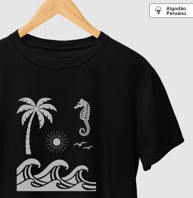 Paraiso (Peruano)