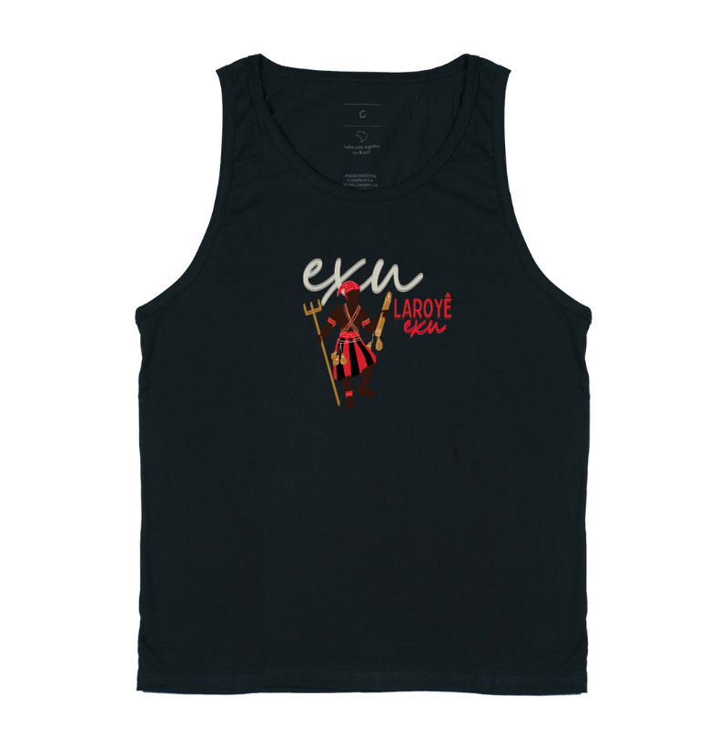exú