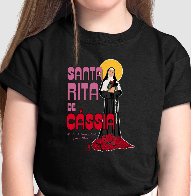 Santa Rita