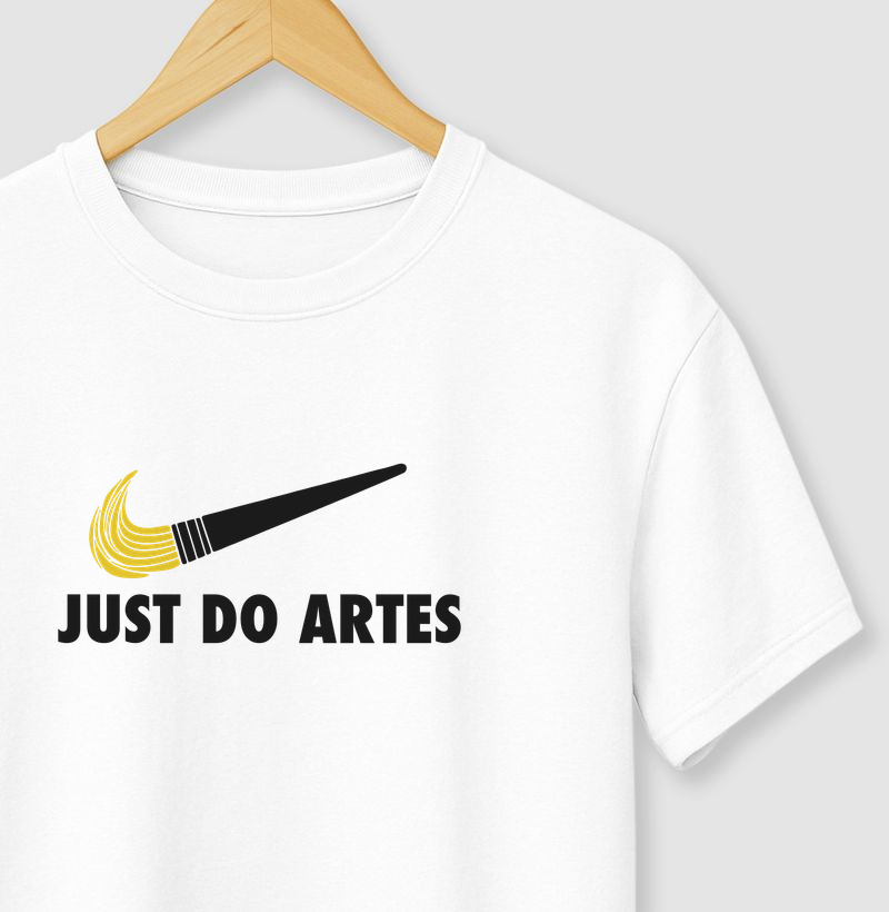 Just do Artes