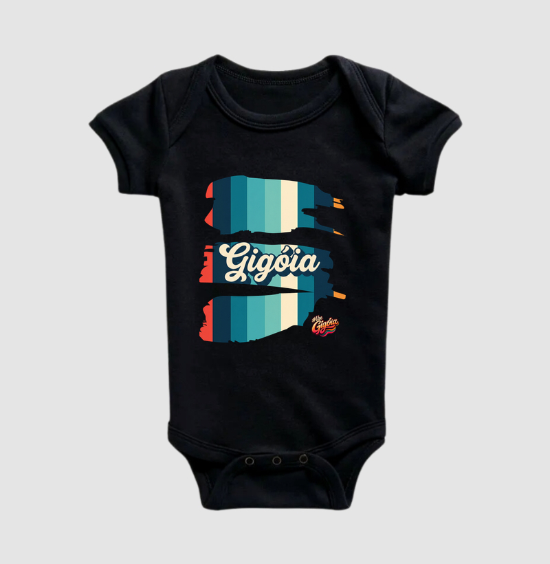 GIGÓIA