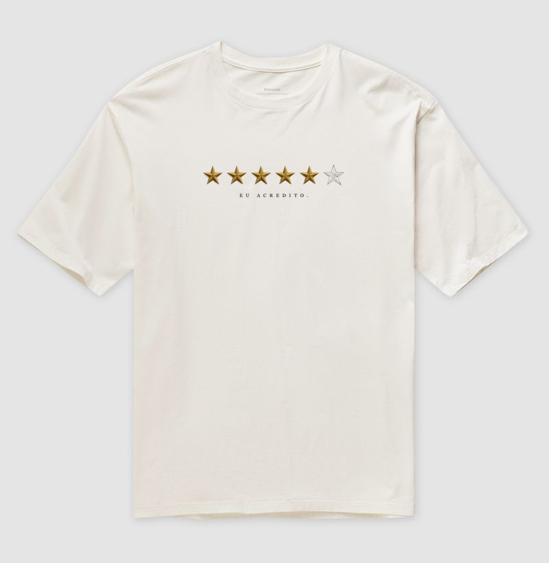Camisa 0