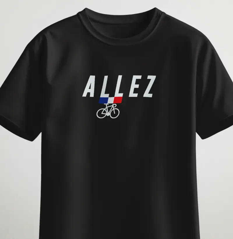 Allez 1