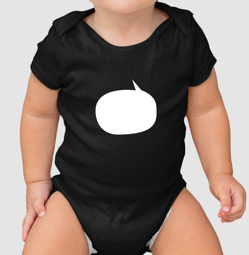 BIG SHIRT