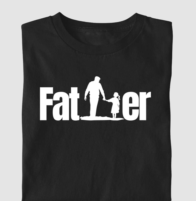 Father - Modelo 2