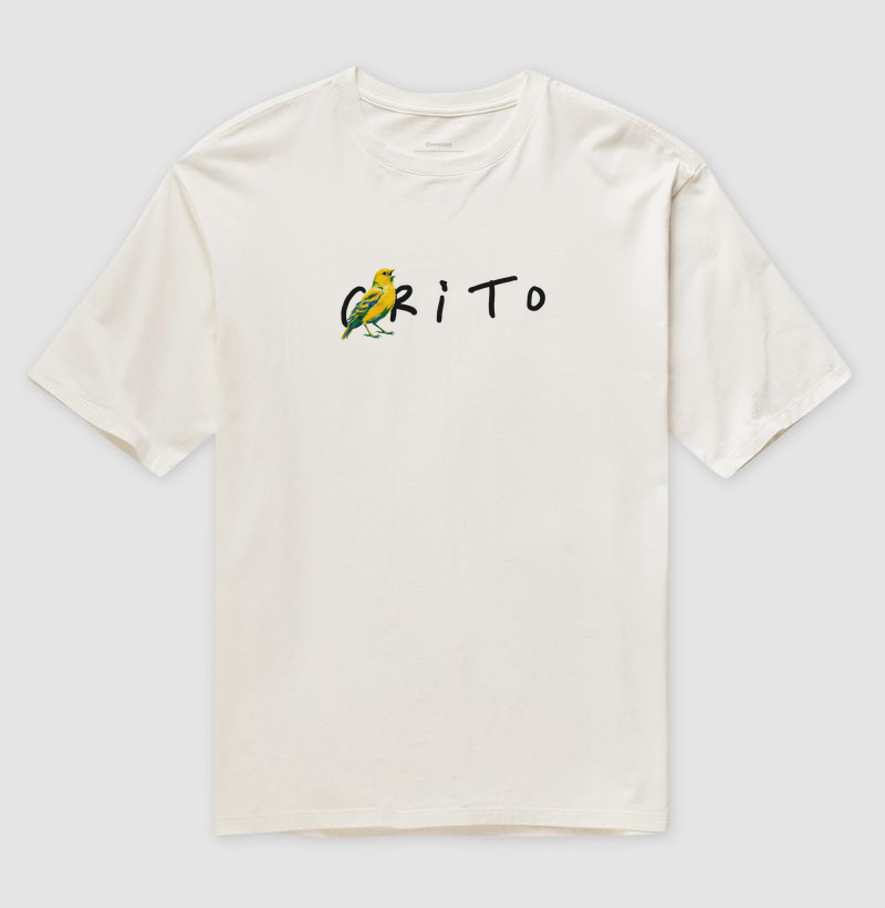 Camisa 0