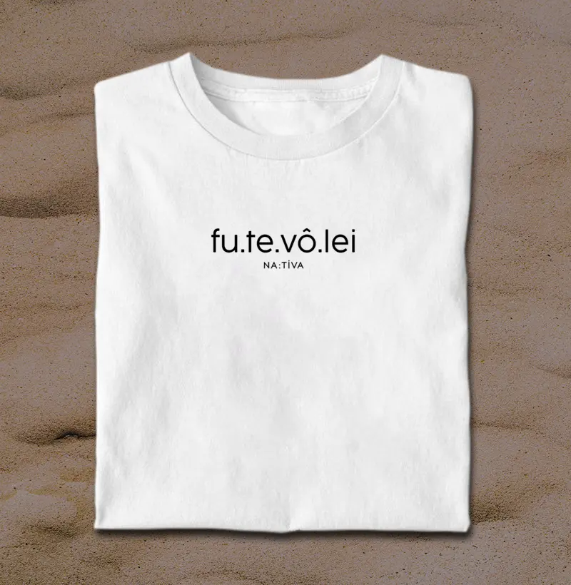 FU.TE.VÔ.LEI