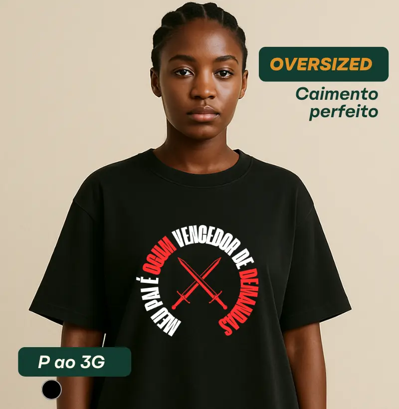 Vencedor de demandas