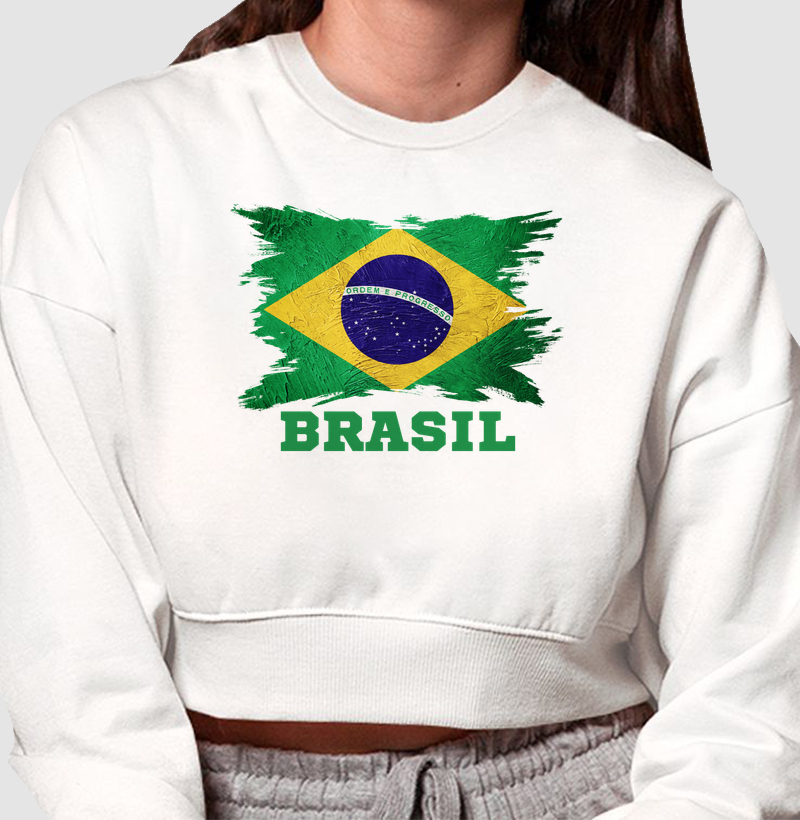 BRASIL