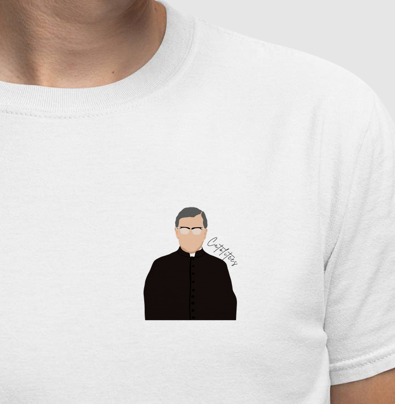 Josemaria