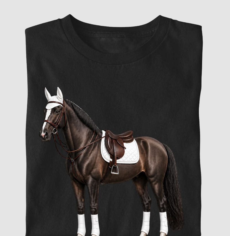 atrevida personalizado 2  - Camiseta Infantil