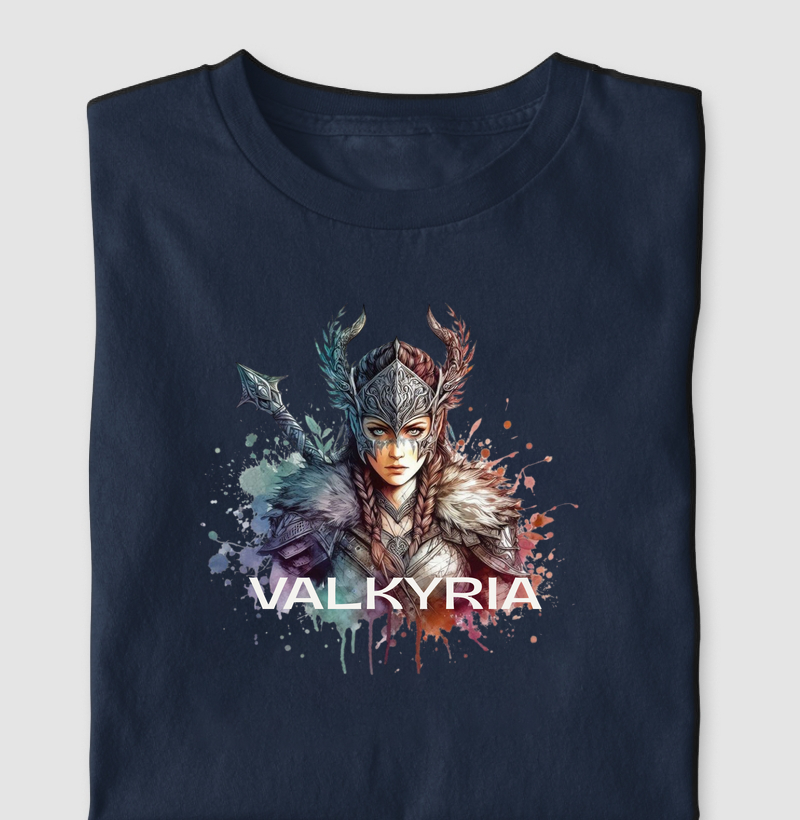 Valkyria