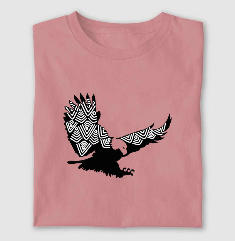 Águia de Cabeça Branca