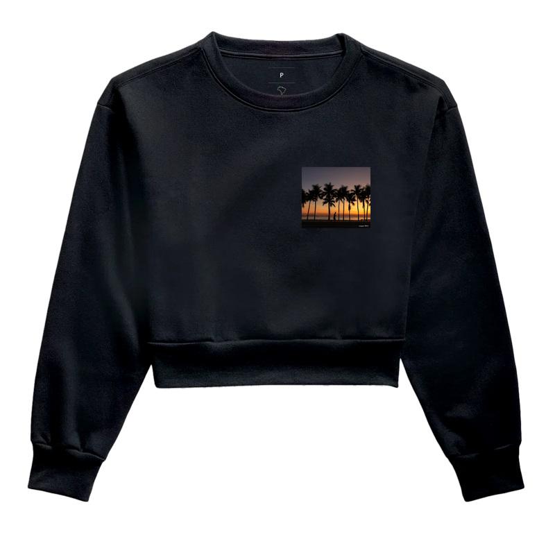 Camiseta Corredor #1 Bolso