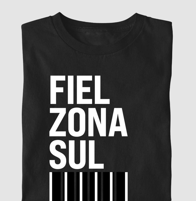 Fiel Zona Sul
