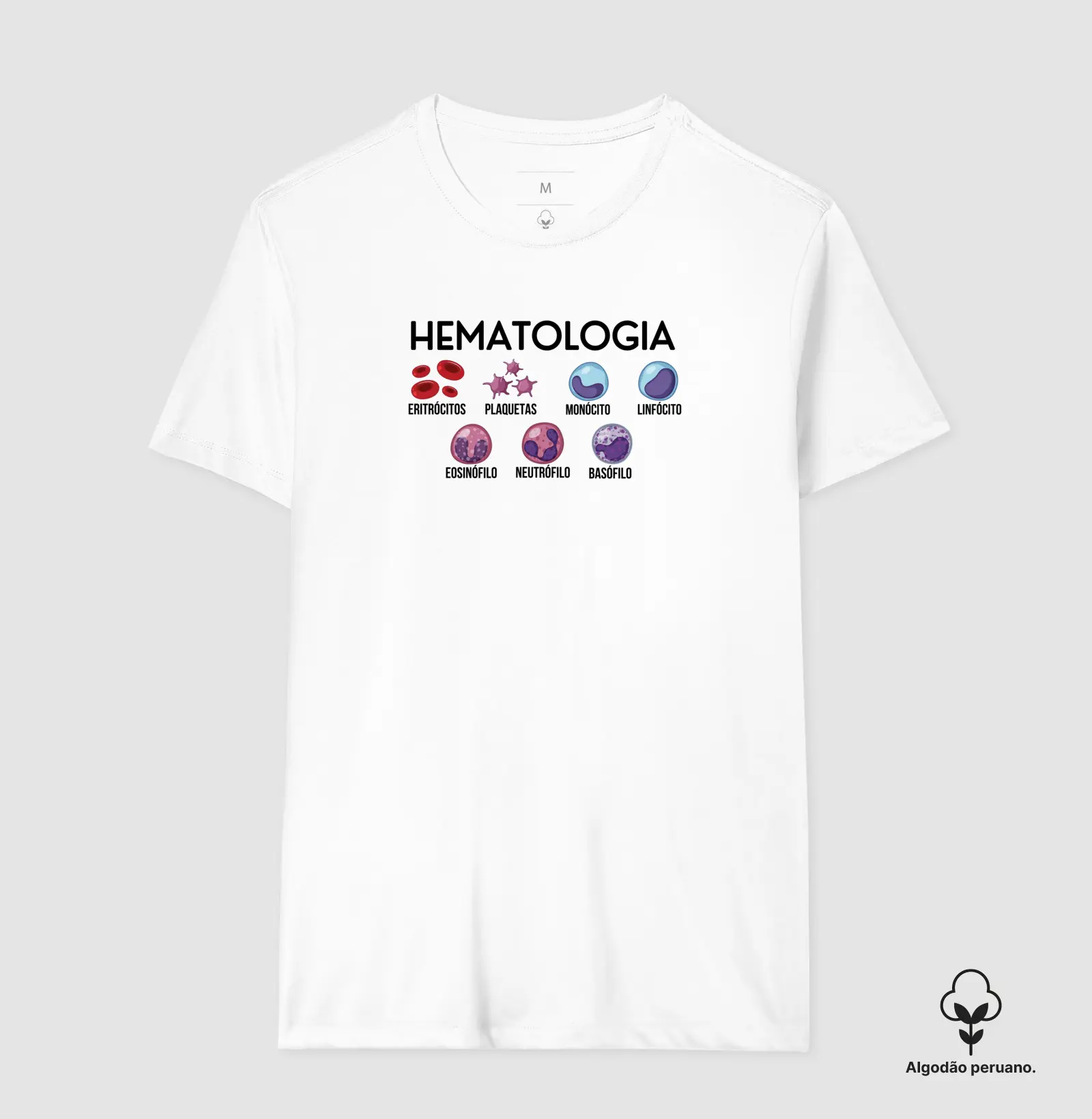 Hematologia