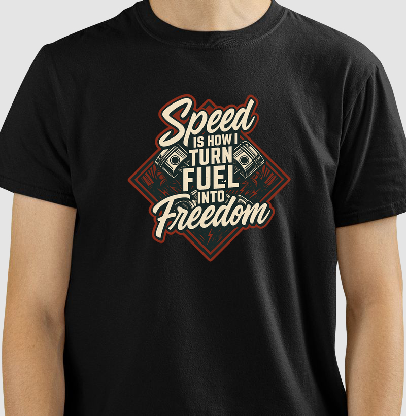 speed-fuel-freedom-hotrod-vintage-drive-style
