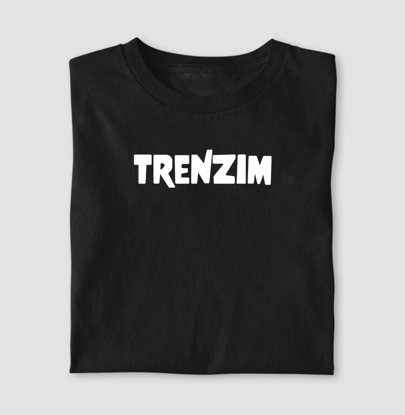 Trenzim