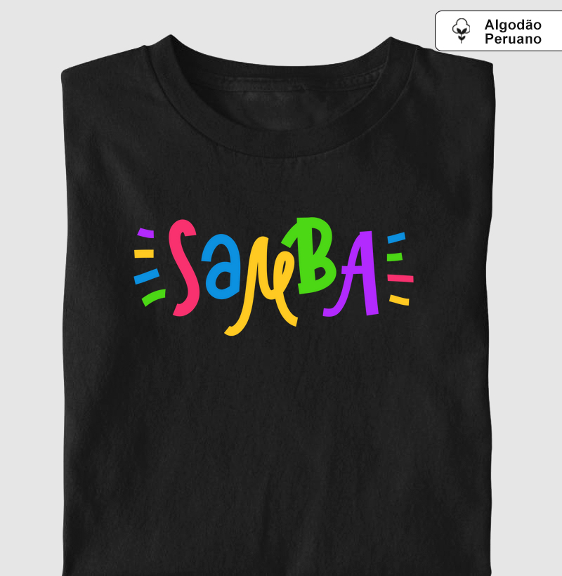 Samba