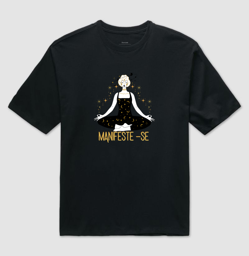 Manifeste-se
