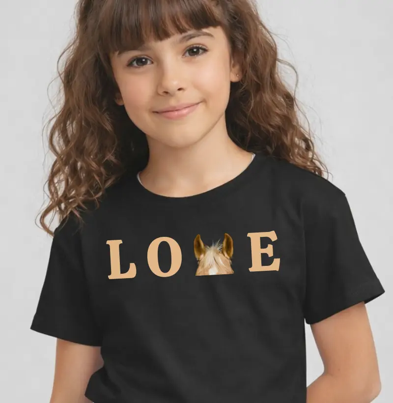 LOVE KIDS
