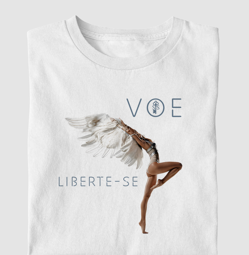 Camiseta Vitrine Digital 004