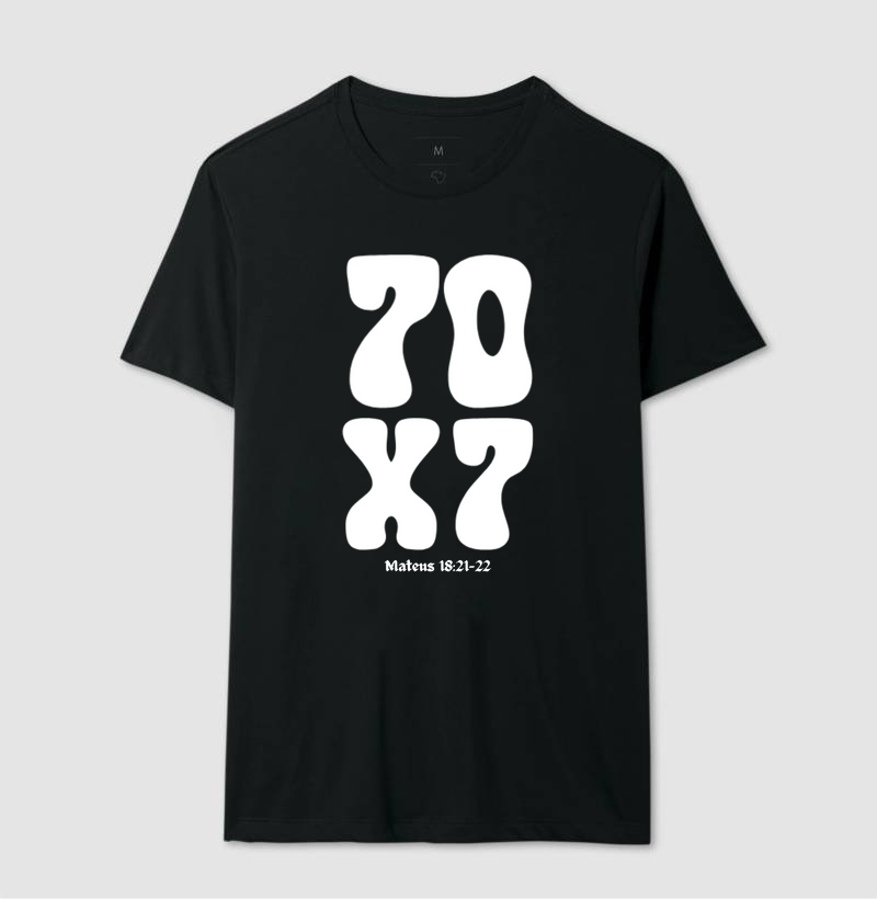 70X7