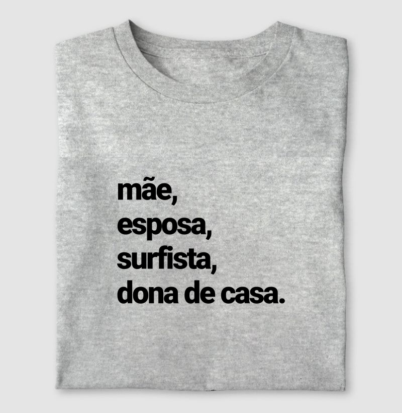 Mae Surfista 2