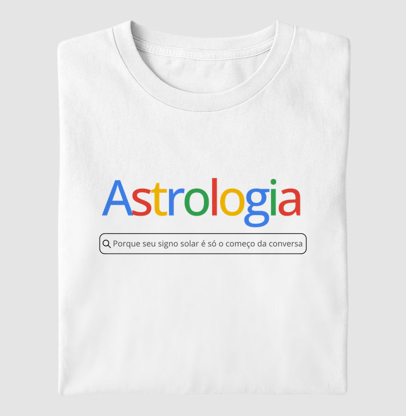 Pesquisa Astrologia