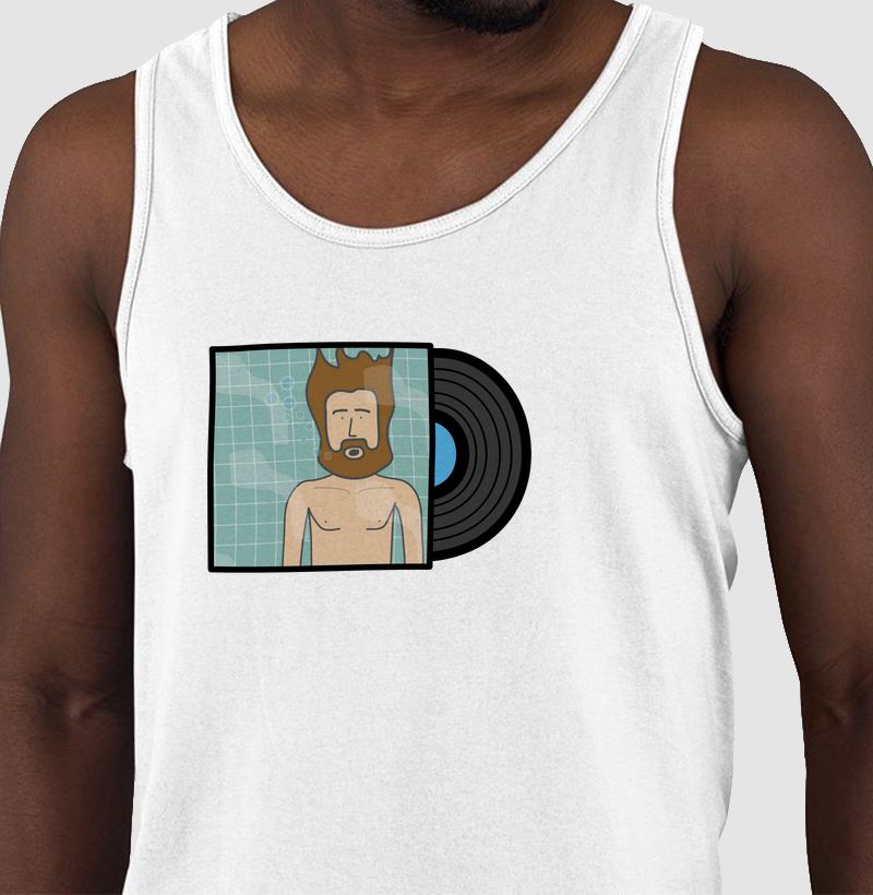 Regata Inspiração Marcos Valle - Previsão do Tempo