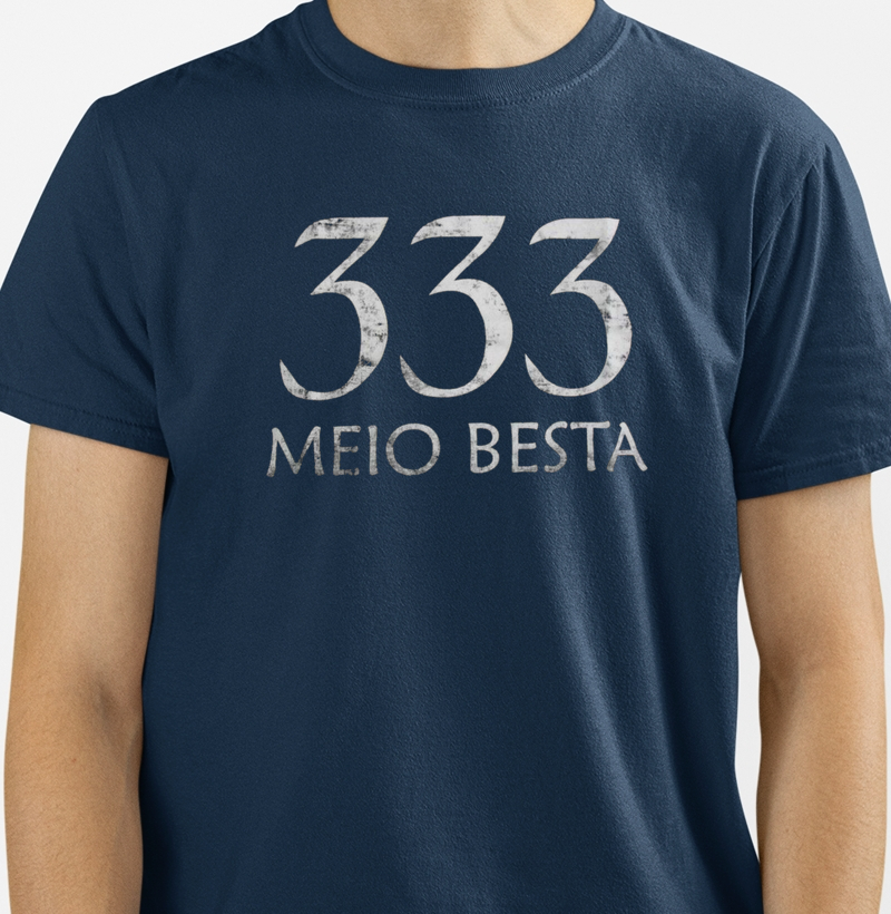 333