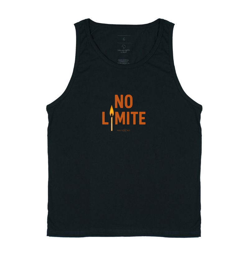 No Limite