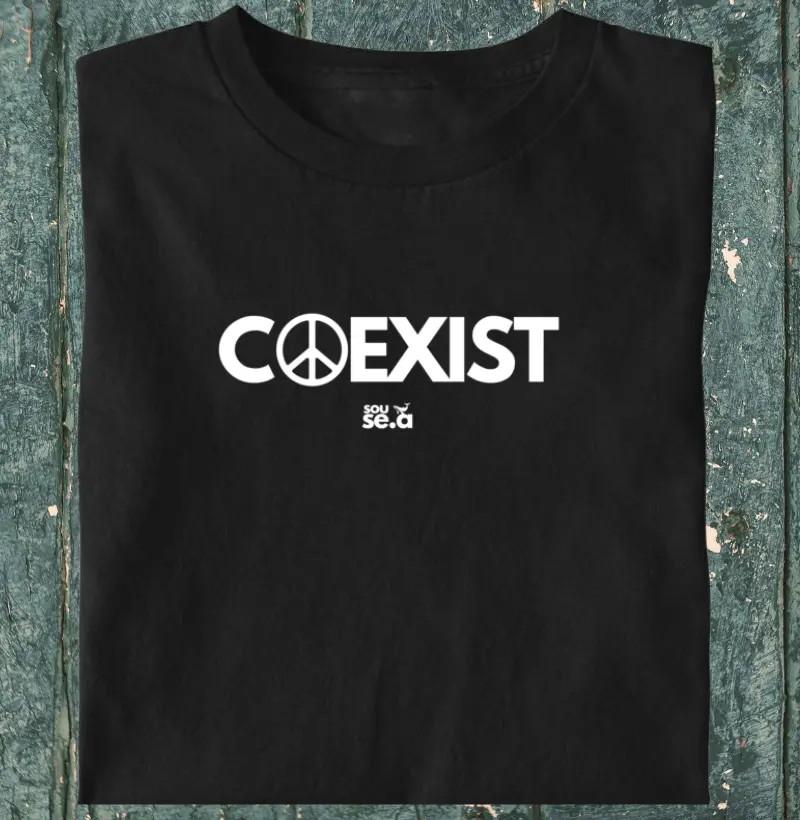 Coexist