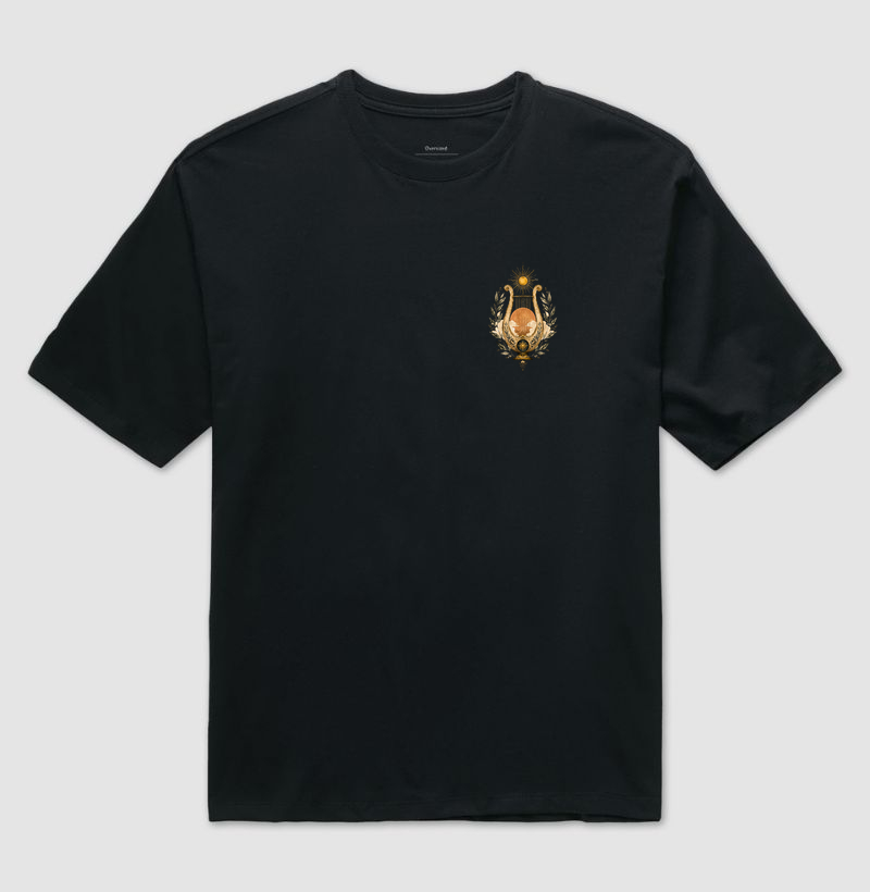 Camisa 0