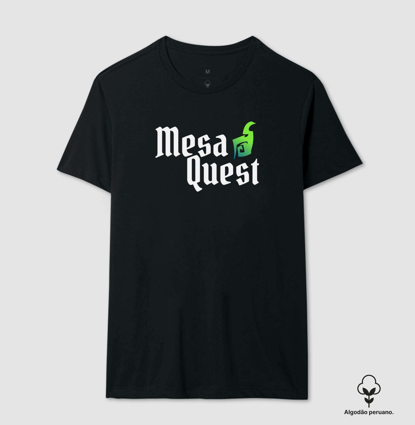 MesaQuest