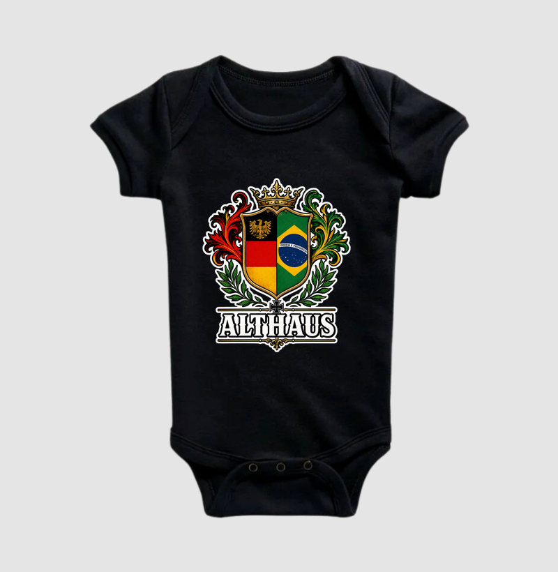Althaus 