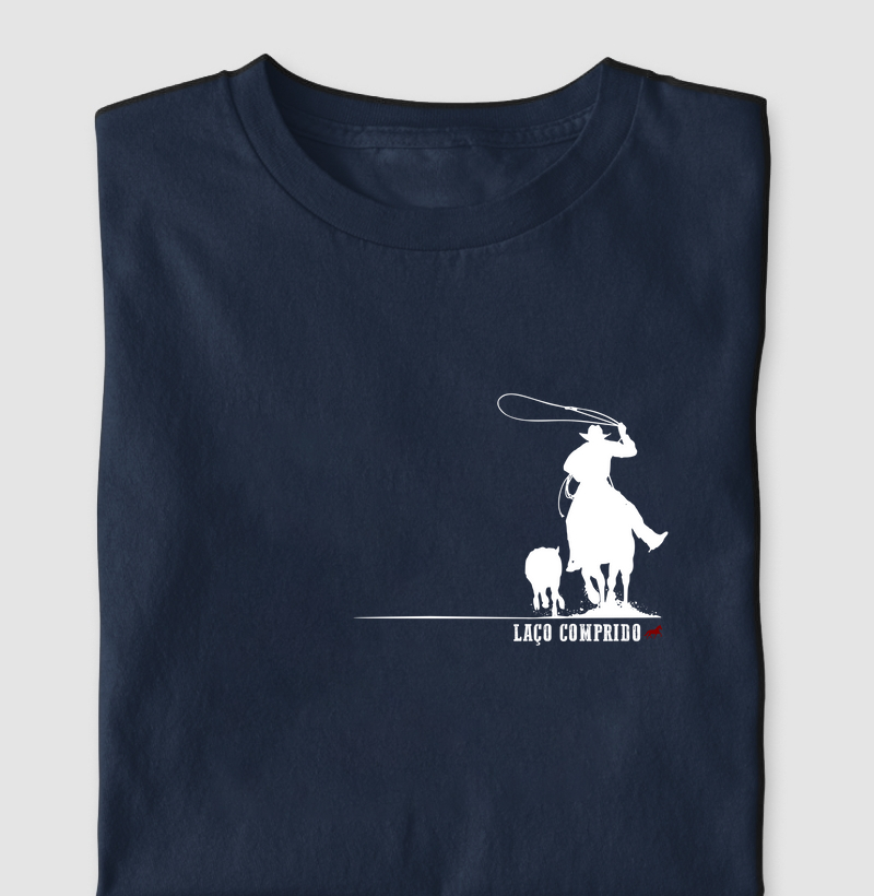 Laço Comprido